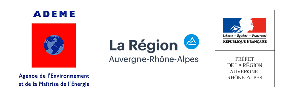Ademe_region_Etat_logos.jpg