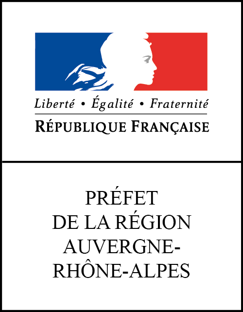 Logo_PrefetRegionAURA_rvb.jpg