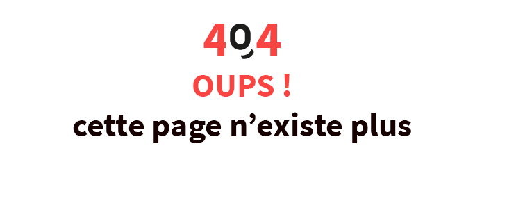 404.png