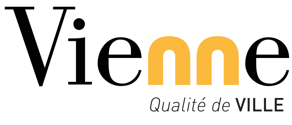 logo vienne.png