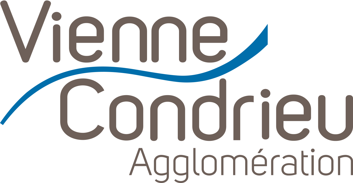 logoVienneCondrieuAgglo.png