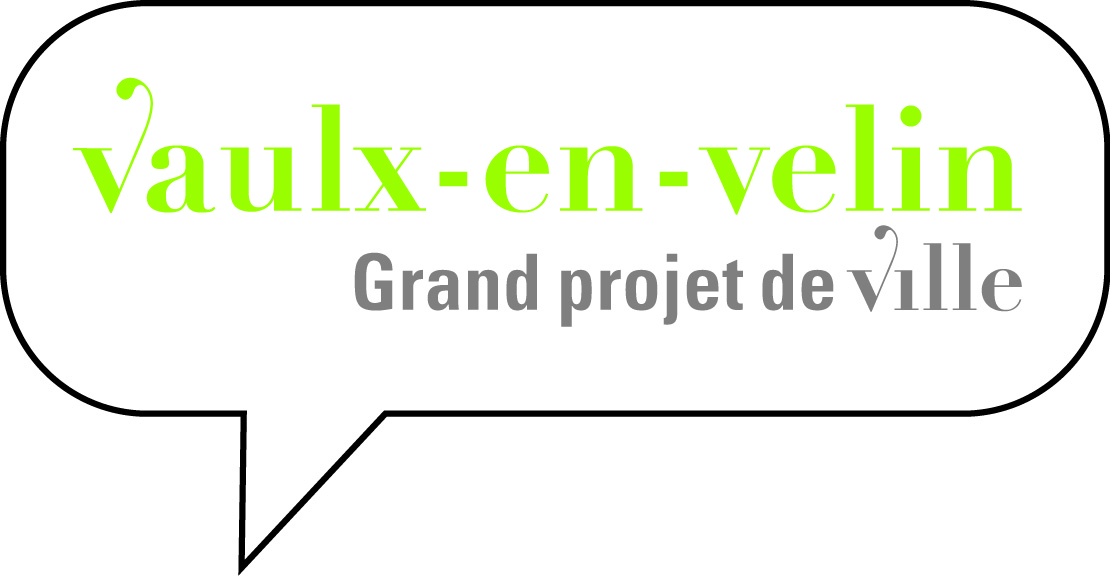 GPV_logo_couleur_bulle_bas_gauche.jpg