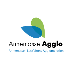 Annemasse_Agglo.png