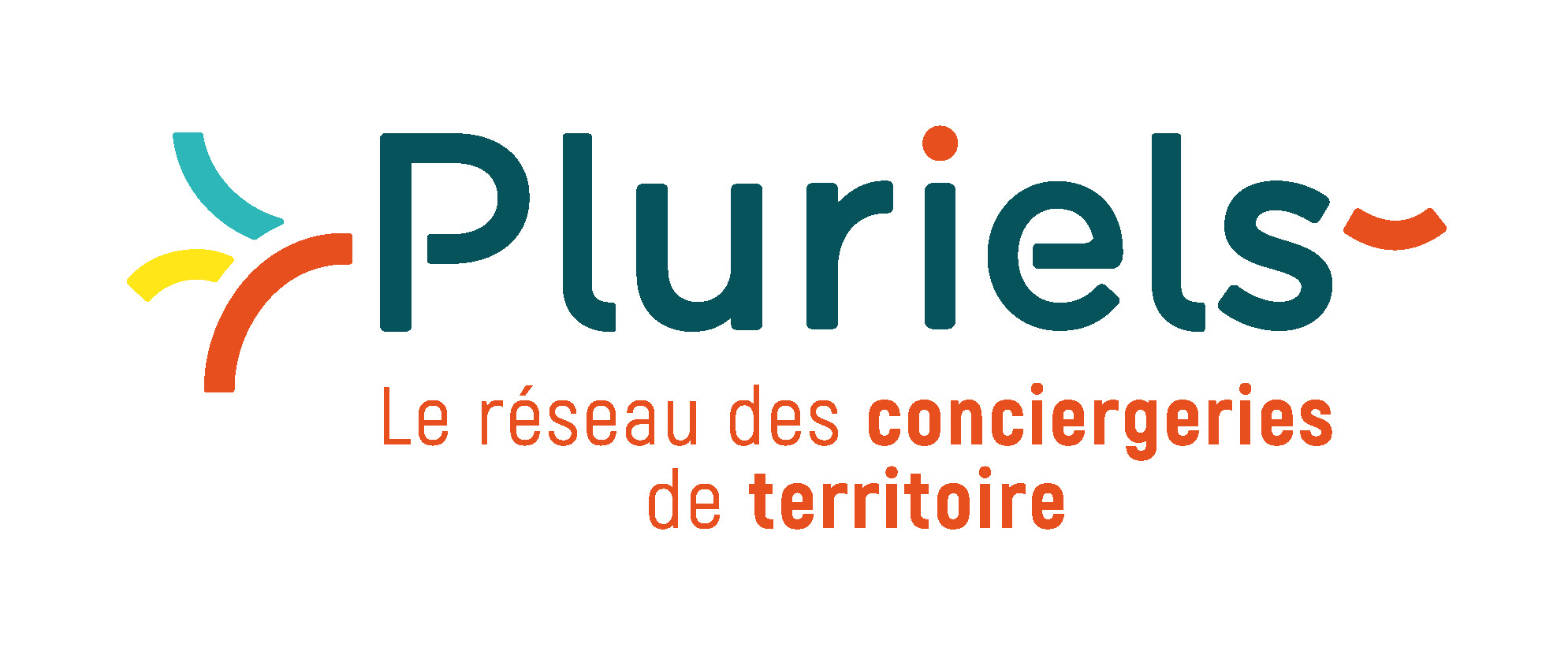 PLURIELS-logo-HD-.jpeg