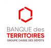 BANQUE_TERRITOIRES_LOGO_ENDOS_VERTICAL_POS_CMJN.JPG