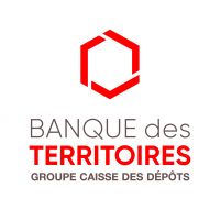 BANQUE_TERRITOIRES_LOGO_ENDOS_VERTICAL_POS_CMJN_0.JPG