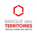 BANQUE_TERRITOIRES_LOGO_ENDOS_VERTICAL_POS_CMJN_2.JPG