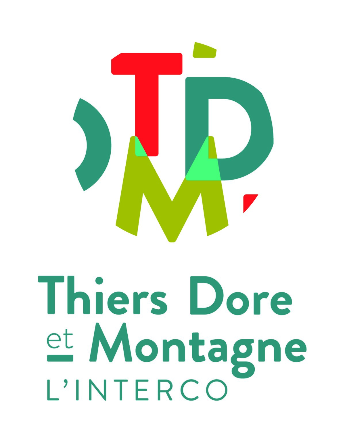 CCThiersDoreMontagne_logo.JPG