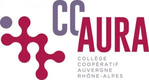 LOGO-CCAURA-300x162.jpg