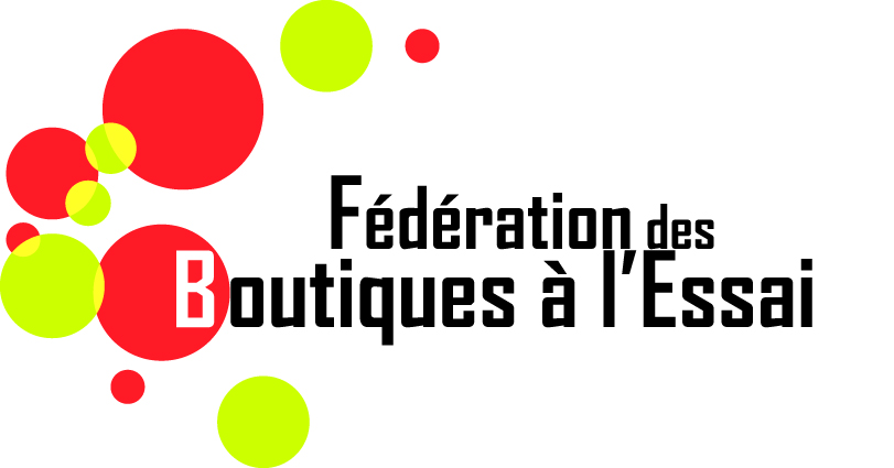 Logo fédération des boutiques a lessai HD.jpg