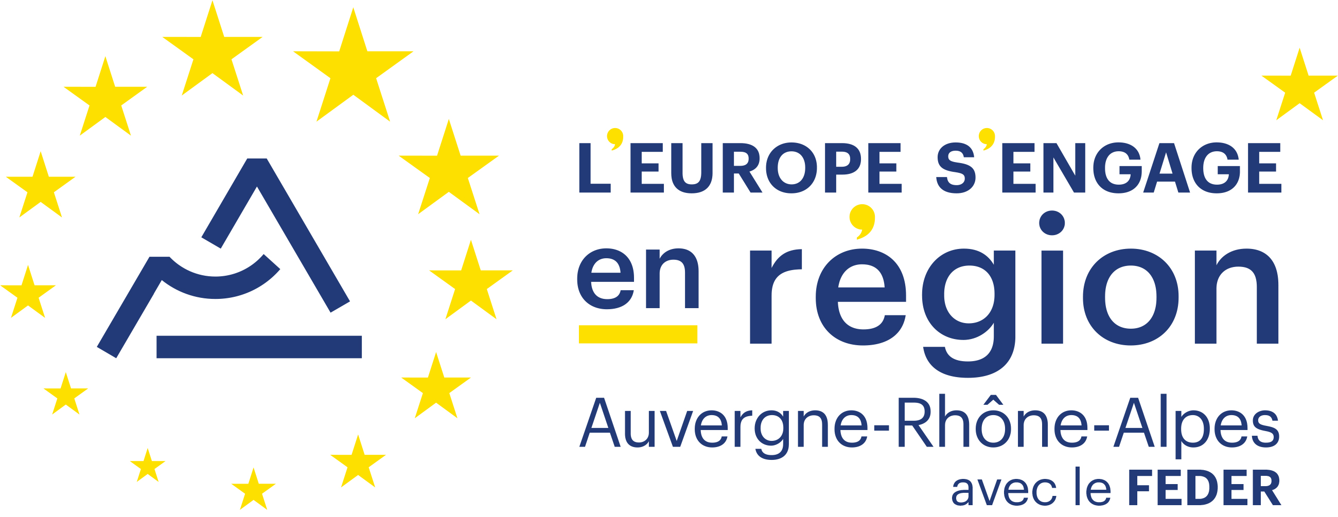 Logo_LEurope_sengage_FEDER_2017_Quadri.jpg