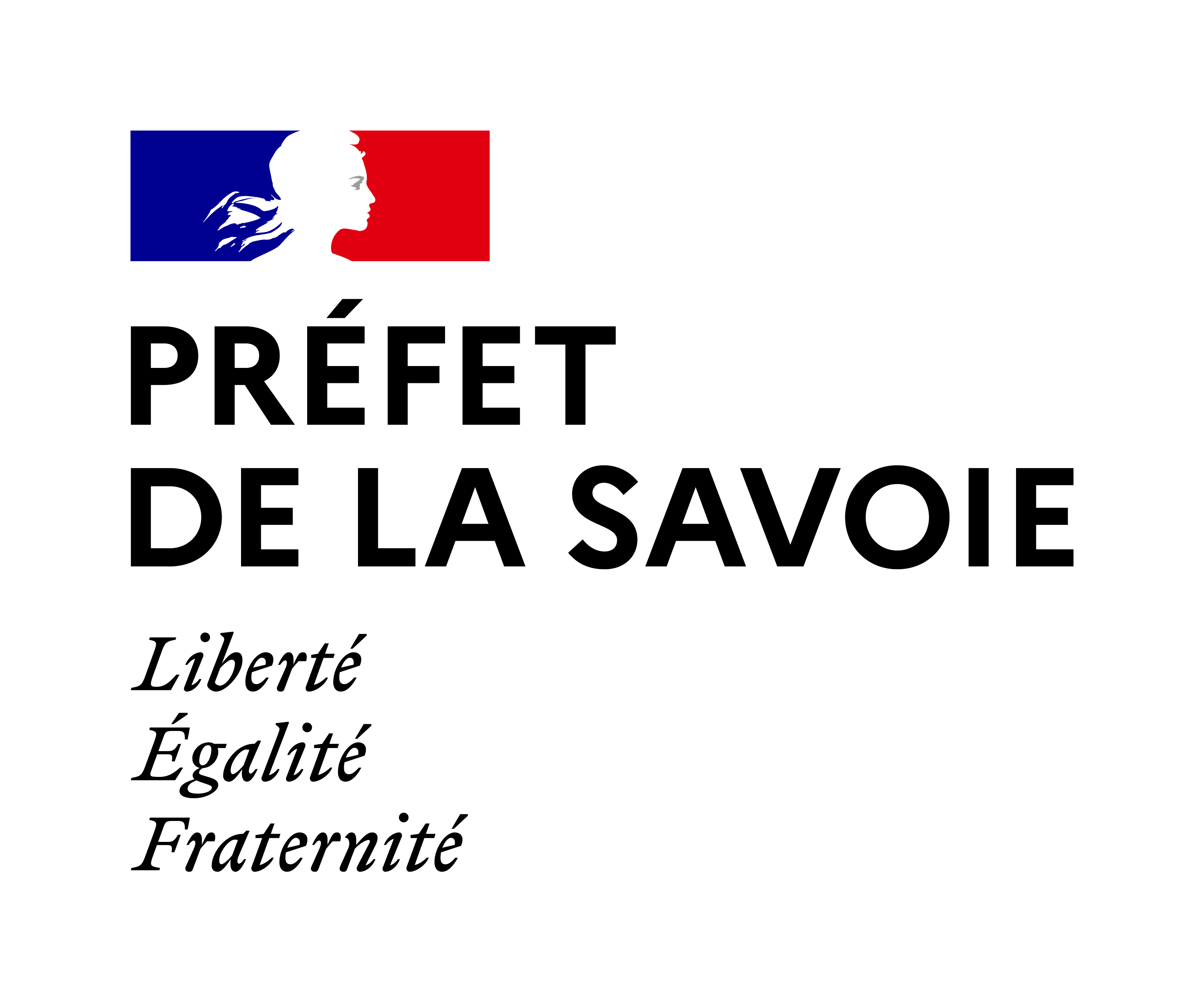 PREF_Savoie_RVB.png