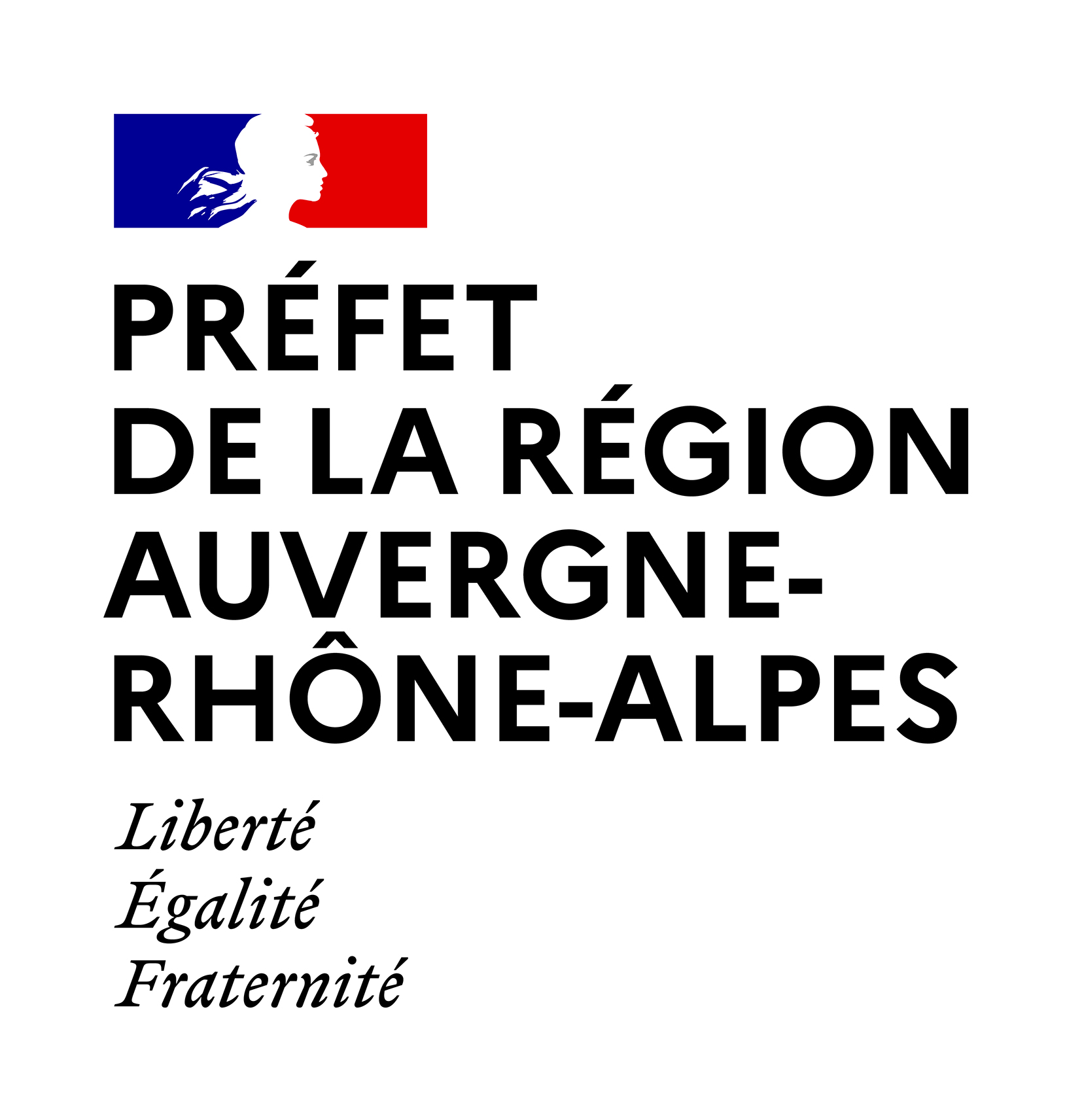 blocmarque_pref_region_auvergne_rhone_alpes_rvb_web14x14.jpg