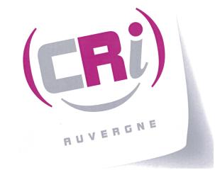 logo cri.JPG