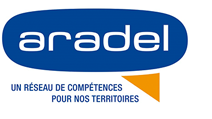 logo-aradel.png
