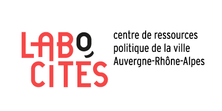 logo-labocité.png