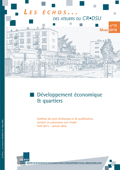 couvLesechos15.jpg