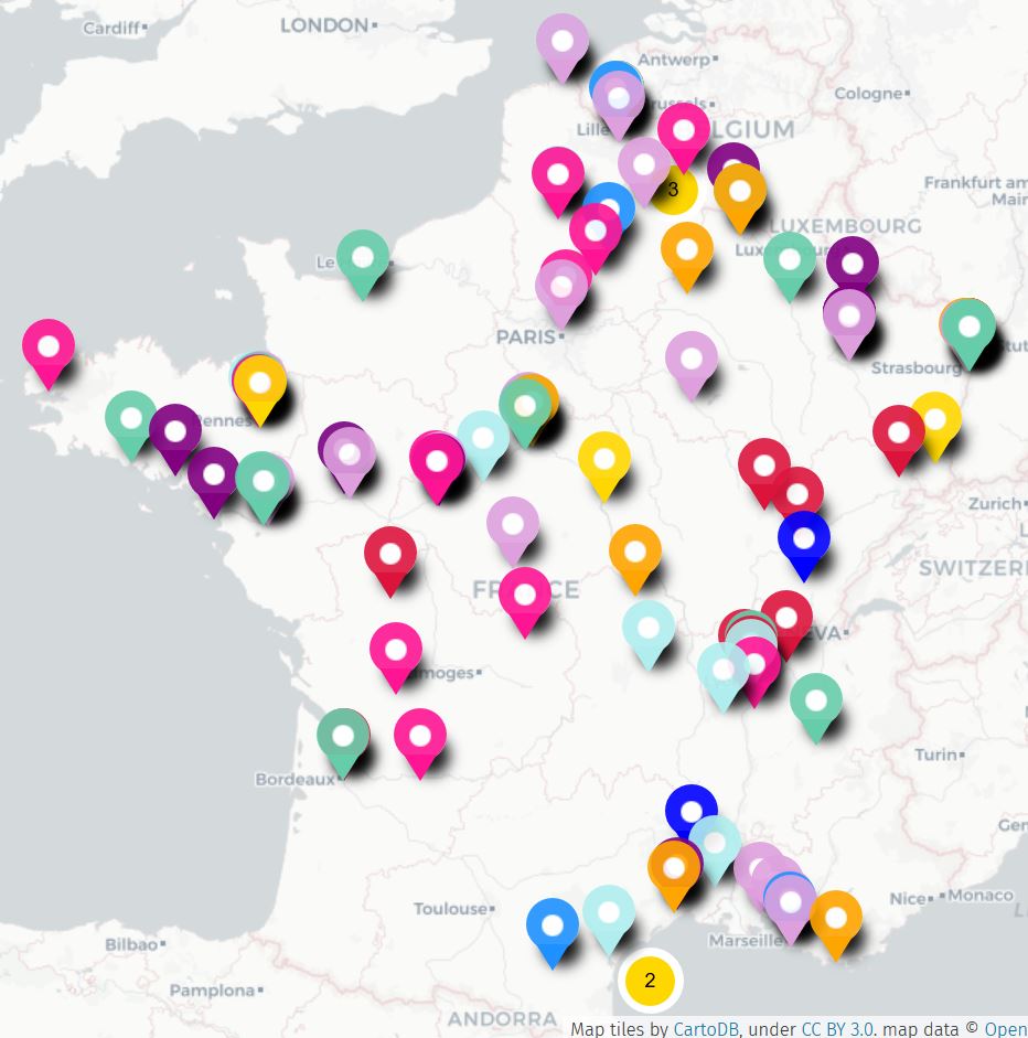 carto rncrpv.JPG