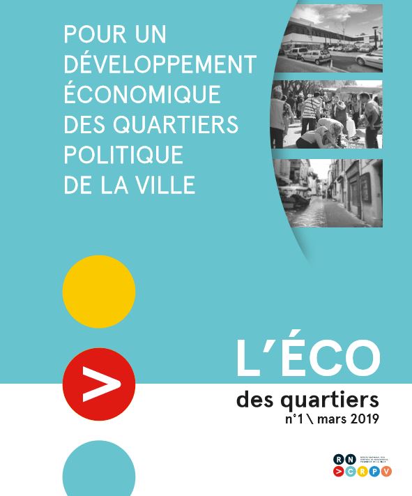 Visuel Lecodesquartiers.jpg