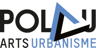 Logo POLAU couleur bleu.png