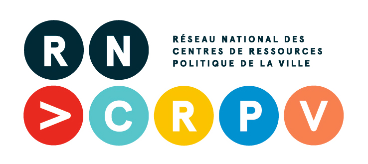RNCRPV_Logo_reduit.jpg