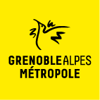 Logo-Metro-web-Fond-jaune-PNG.png