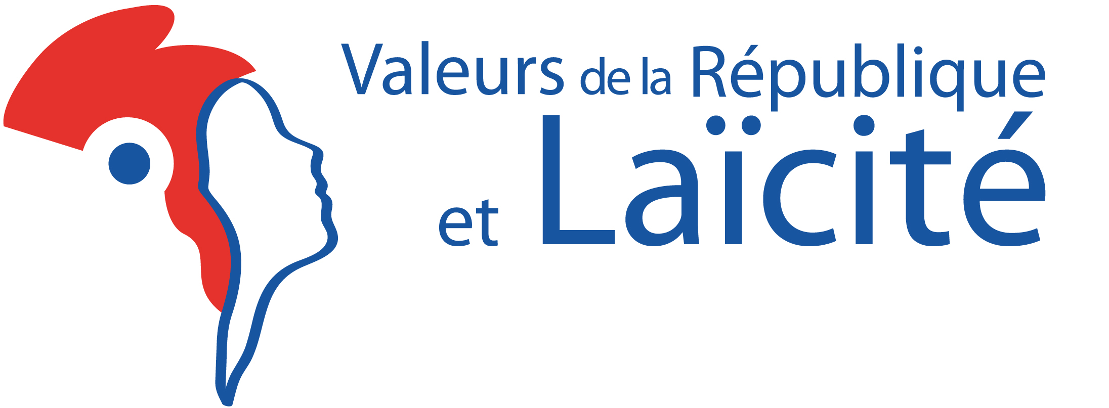 LOGO VAL REP Marianne 3 S RGE.jpg