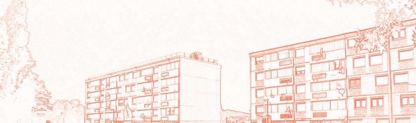 Vignette Evaluation des contrats de ville