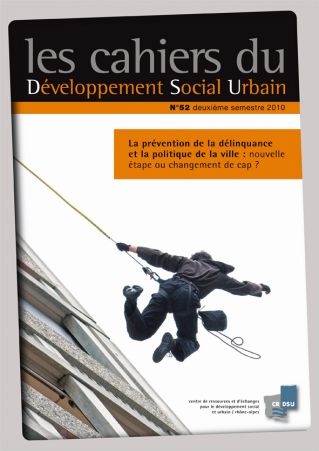 Couverture C52