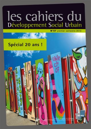 Couverture C57