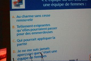 Quizz
