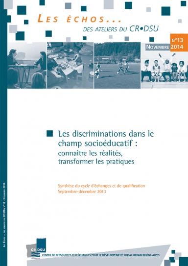 Le Labo Lyon Caf Ef Bf Bd Le Labo Lyon Caf Ef Bf Bd